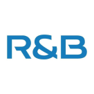 R & B Fashion