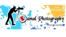 Kamal Photography