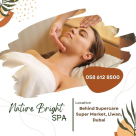 Nature Bright Spa