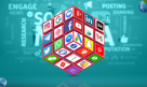 Enext Information Technology