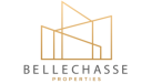 Bellechasse Properties