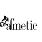 Afmetic Trading