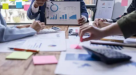 Lazarchuk Management Consultancies