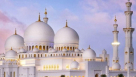 Bab Al Arab Tourism