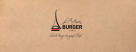 L"artisan Du Burger