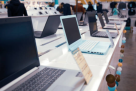 Alwaidh Electronics Trading