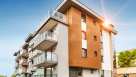 Golden Fortune Properties