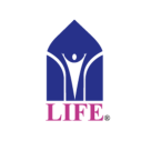 Outley By Life Pharmacy