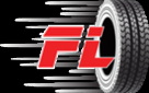 Fast Lane Tyres Trading