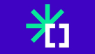 Astrisoft Digital Solutions