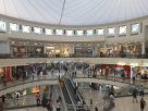Ameerat Al Abaya Trading