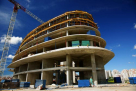 Al Bayt Al Asri Lifts & Escalators Contracting