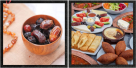 Didon Restaurant