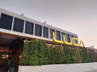 Luqa Restaurant & Cafe