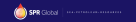 Spr Global