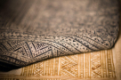 Bin Basheer Trading Co.