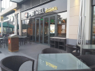 Pei Wei