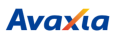 Avaxia International Technologies