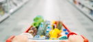 Save More Supermarket
