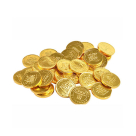 New Pavan Jewellery Trading