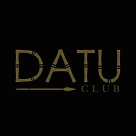 Datu Club