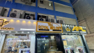 Royal Melody Plus Mobile Phones Trading