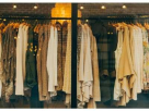 Maraheb Fashion Designing