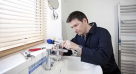 Excel Power Technical Services