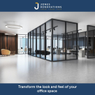 Jonse Renovations