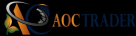 A O C Trader