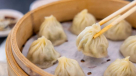 Bing Da Lang Cafeteria