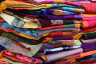 A.b.k Textile Trading