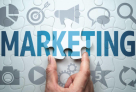 Ad Line Advertising Tools Trading