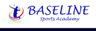 Baseline Sports Academy