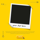 Riot Photo Books