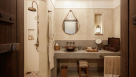 Al Seef Hotel By Jumeirah
