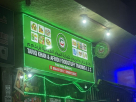 Tariq Khan & Afridi Foodstuff Trading