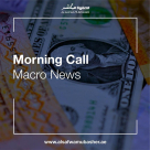 Al Safwa Mubasher Financial Services
