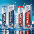 Beshor For Food Supplements Trading