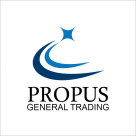 Propus General Trading