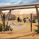 Sonara Camp