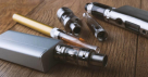 Higo Electronic Cigarettes And Accessories Trading L.l.c