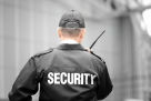 A R K Security Services