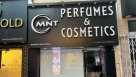 Mnt Perfumes And Cosmetics Trading