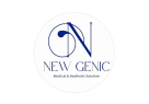 Newgenic Pro Medical Equipment Trading