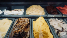 Gianni & Gelato General Trading