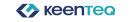 Keenteq Security Systems