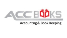 Accbooks Accounting & Bookkeeping