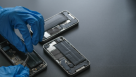 Smart Corner Mobile Phone Repairs