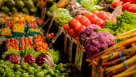 K T S Grocery